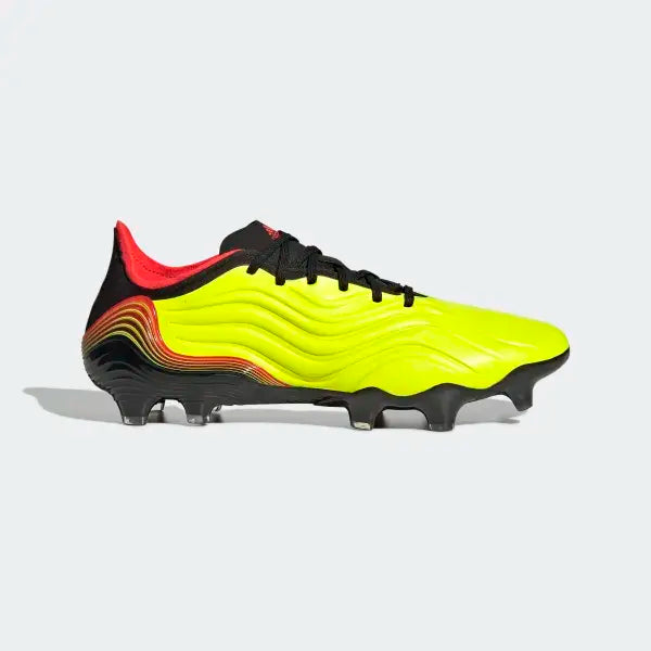 Adidas Copa Sense.1 FG