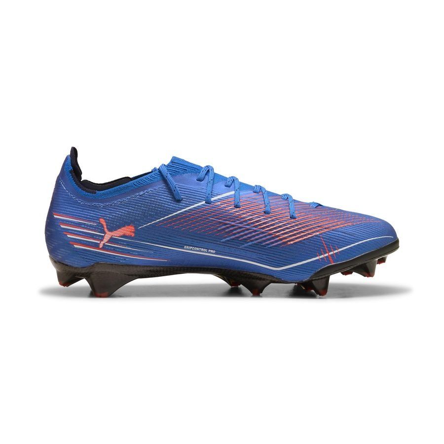 Puma Ultra 6 Carbon FG