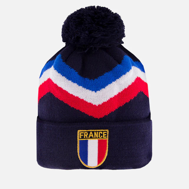 France Beanie