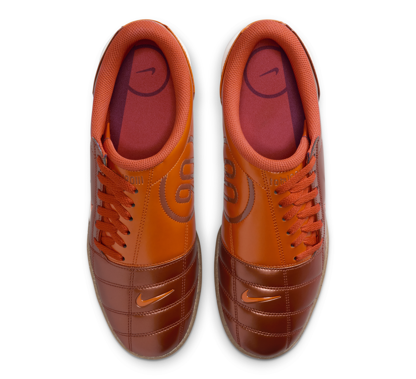 Nike Total 90 Shoes