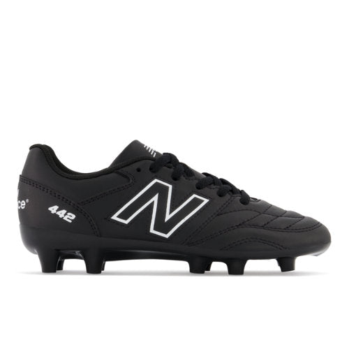 New Balance 442 V2 Academy FG Youth