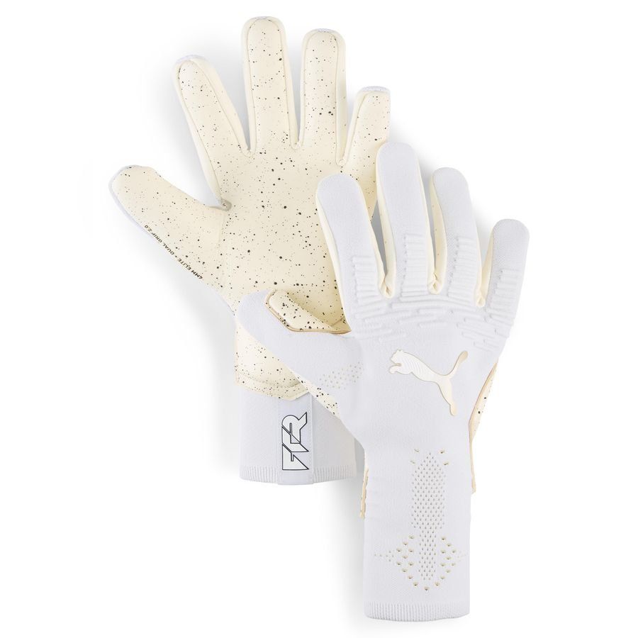 Puma Future Ultimate NC Goalkeeper Gloves