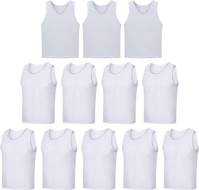 Eton Mesh Pinnies Youth