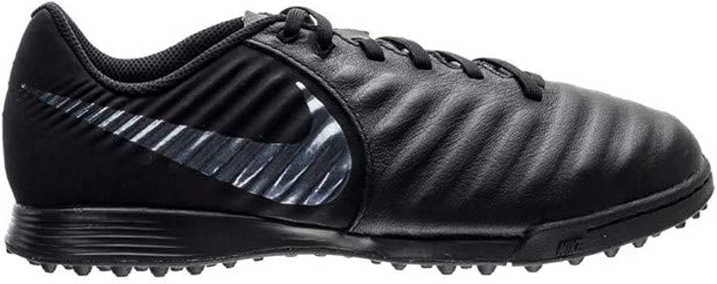Nike Tiempo Legend 7 Academy Turf Youth