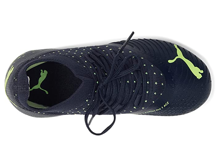 Puma Future Z 3.4 FG/AG Youth