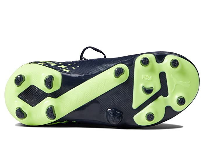 Puma Future Z 3.4 FG/AG Youth
