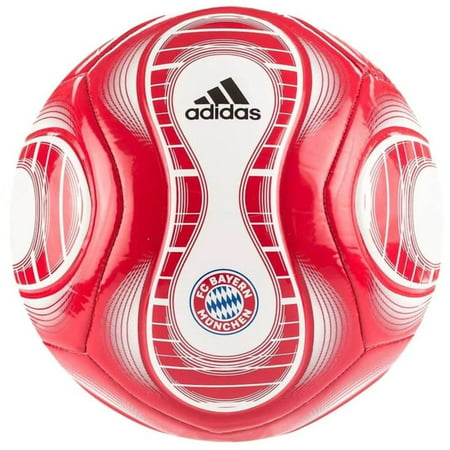 Ballon Bayern Munich taille 5