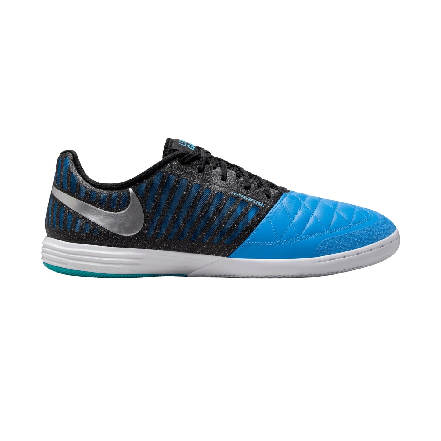 Nike Lunargato II Indoor Shoes