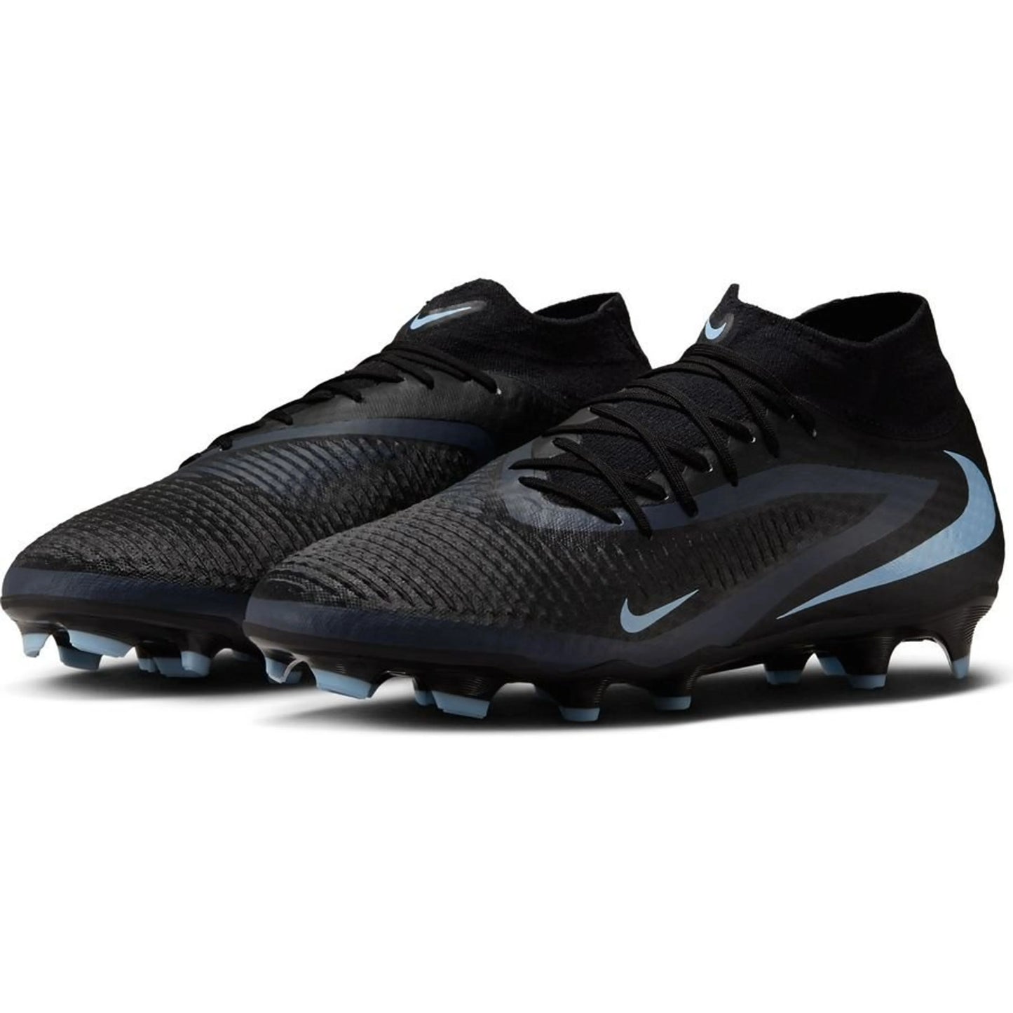 Nike Phantom 6 High Academy FG