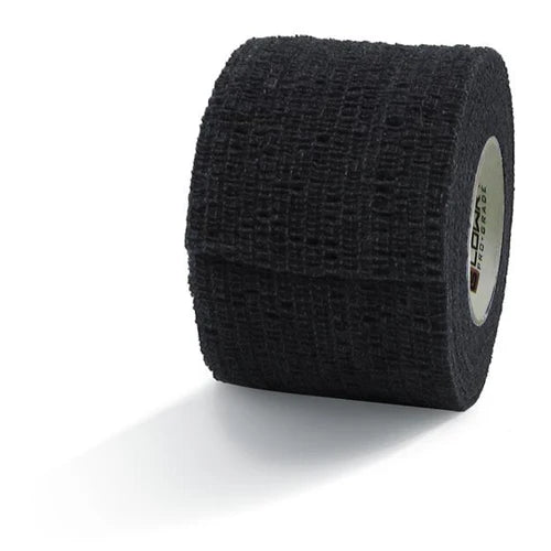 Black Grip Tape