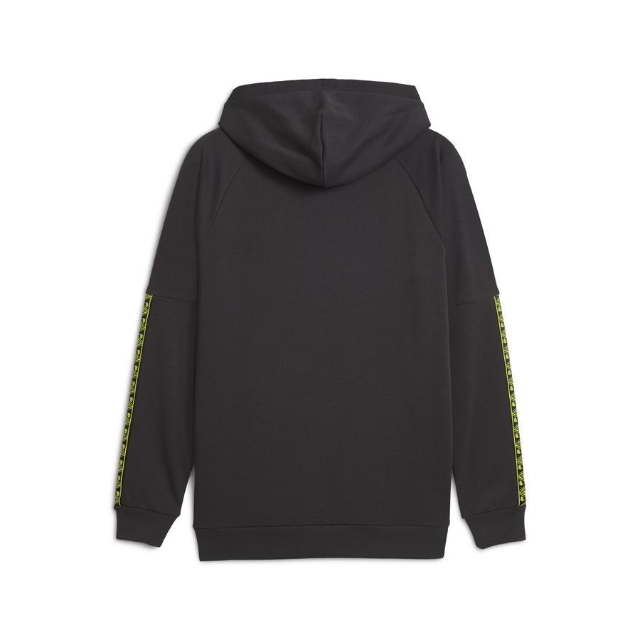 Puma Borussia Dortmund King Hoodie