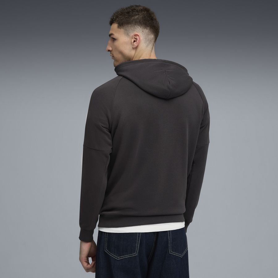 Puma Borussia Dortmund King Hoodie