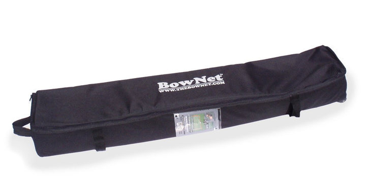 Bownet Soccer Wheeled Bag