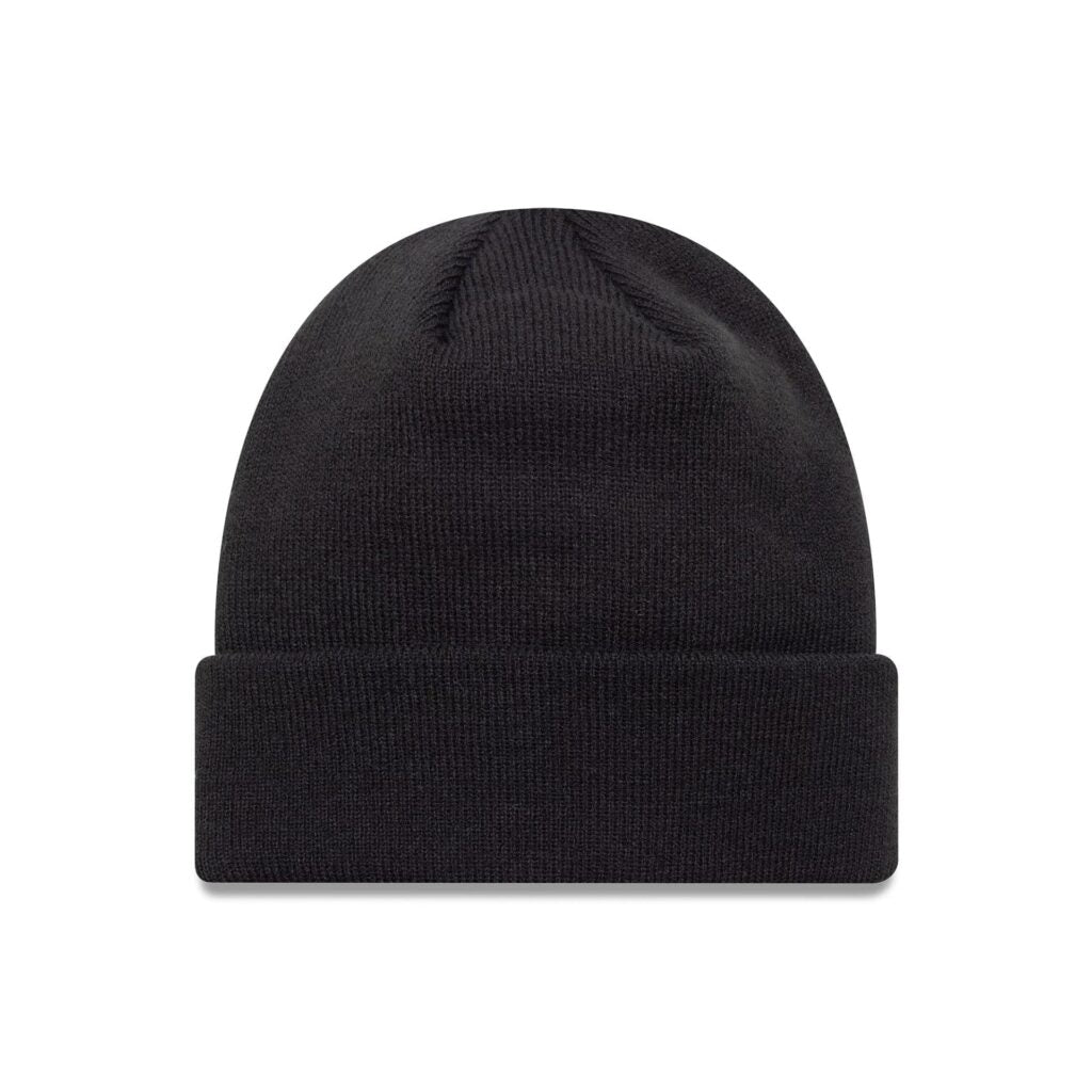 AC Milan New Era Colour Pop Cuff Beanie