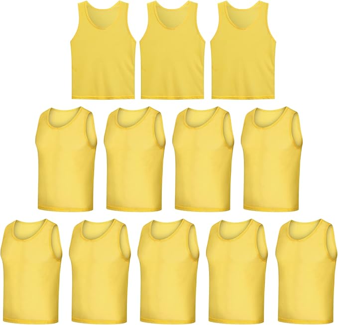 Eton Mesh Pinnies Youth
