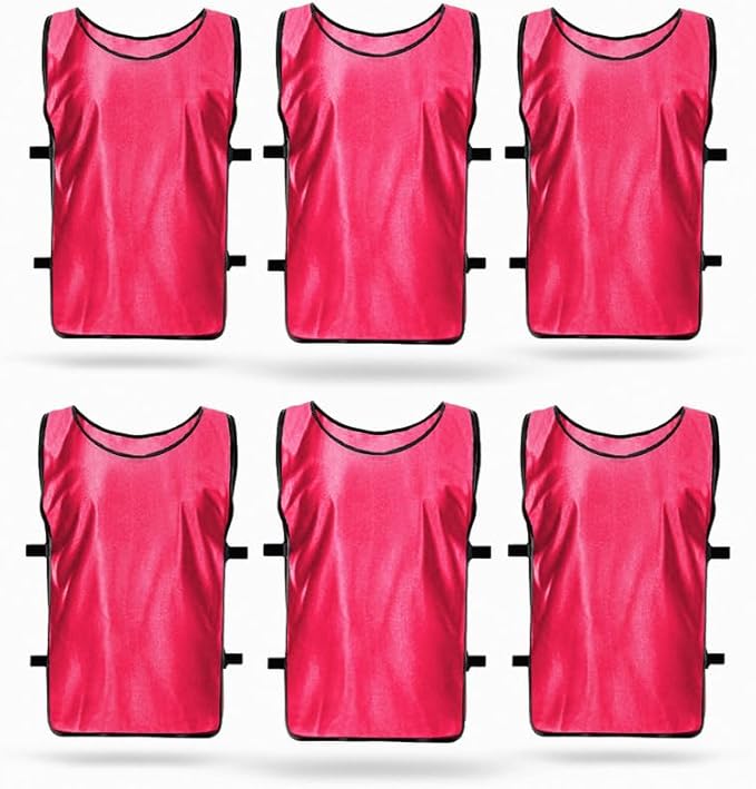 Eton Silk Pinnies Youth