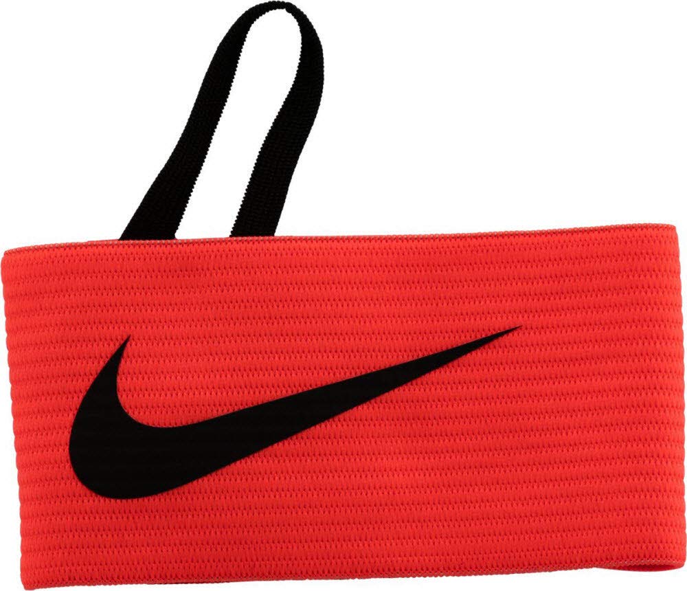 Nike Futbol Arm Band 2.0