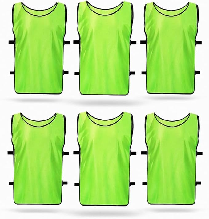 Eton Silk Pinnies Youth