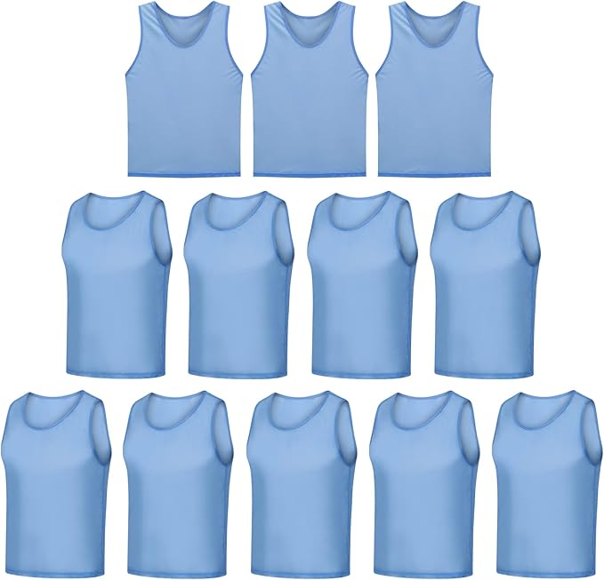Eton Mesh Pinnies Youth