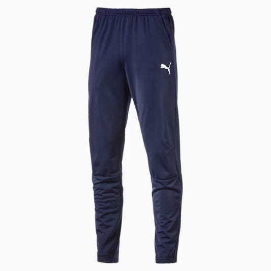 Puma Pantalon d'entraînement Liga Caban