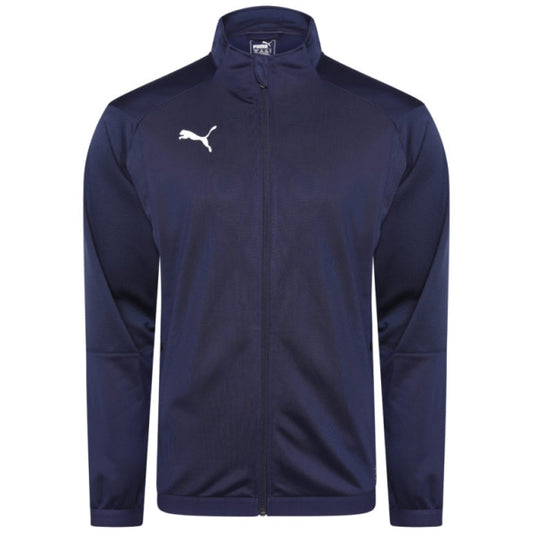 Veste d'entraînement Puma Liga Peacoat