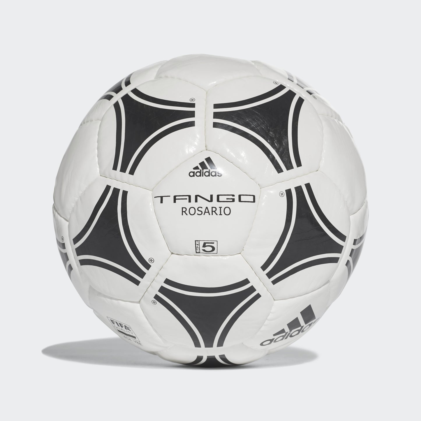 Adidas Tango Rosario Ball