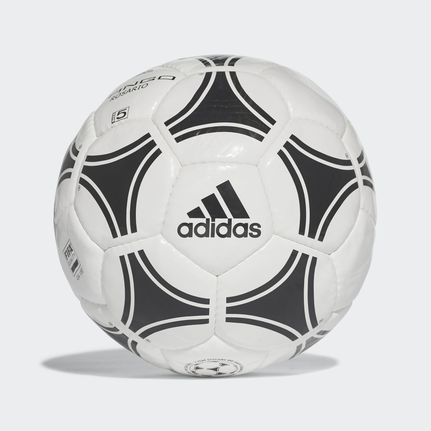 Adidas Tango Rosario Ball