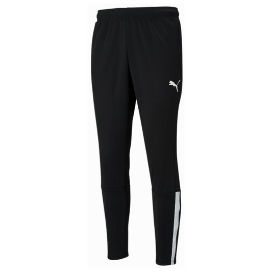 Pantalon de survêtement Puma TeamLiga noir