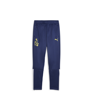 Puma Neymar Jr Track Pants Youth