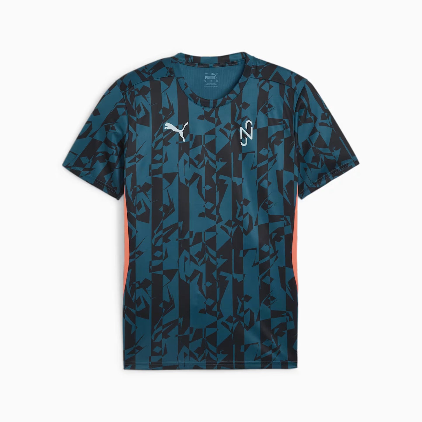 Puma Neymar Jr Creativity Jersey