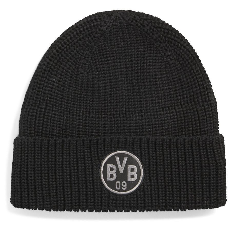 Puma Borussia Dortmund ESS Beanie