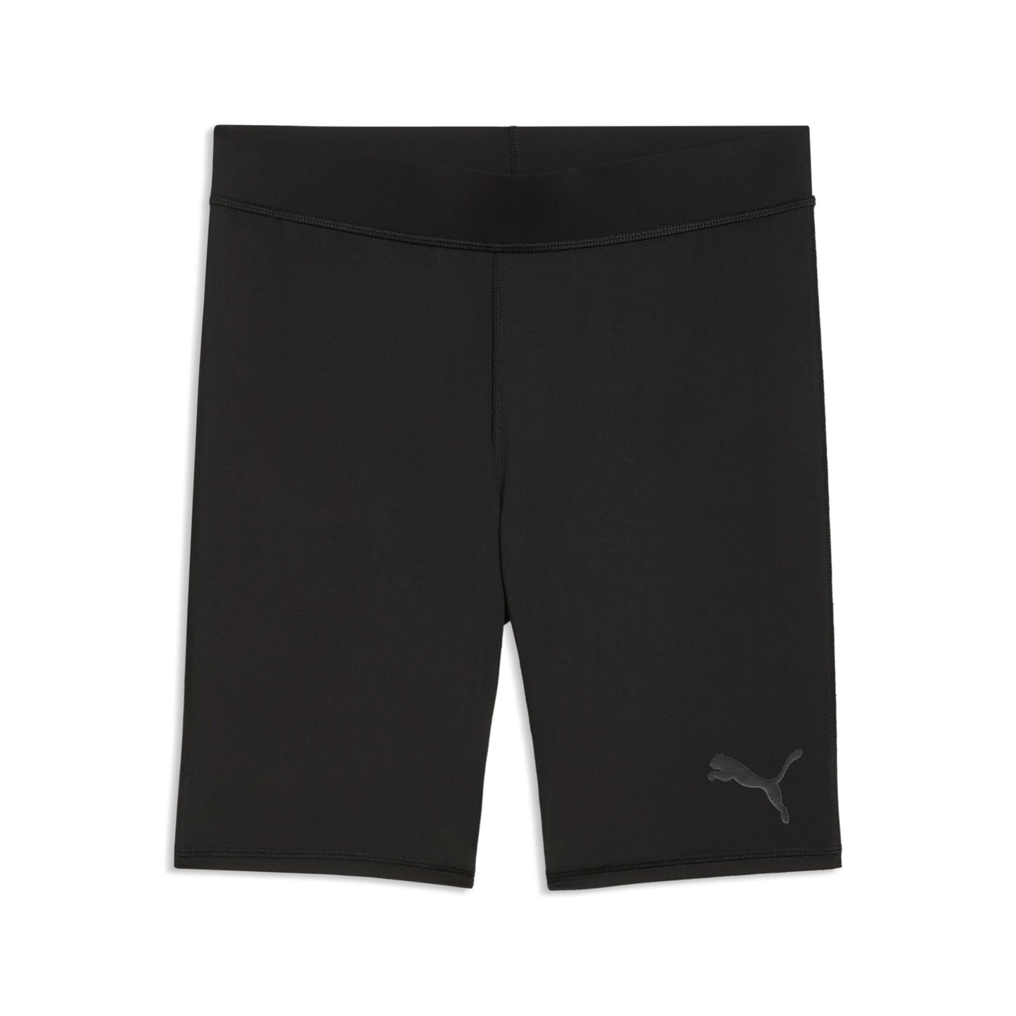 Puma Teamliga26 Baselayer Tight Shorts Black