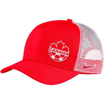 Nike Canada C99 Trucker Cap