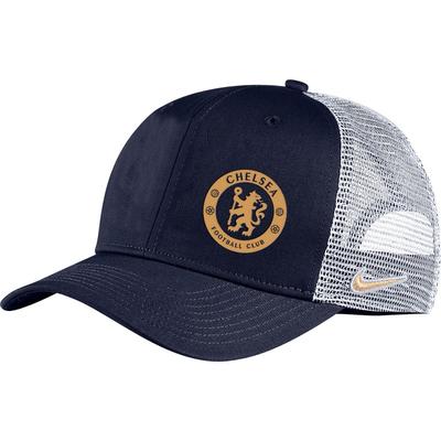 Nike Chelsea C99 Trucker Cap