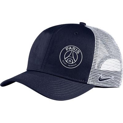 Nike Paris Saint-Germain C99 Trucker Cap