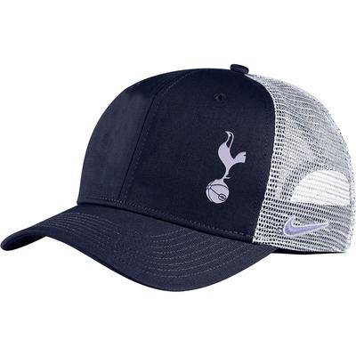Casquette Nike Tottenham C99 Trucker
