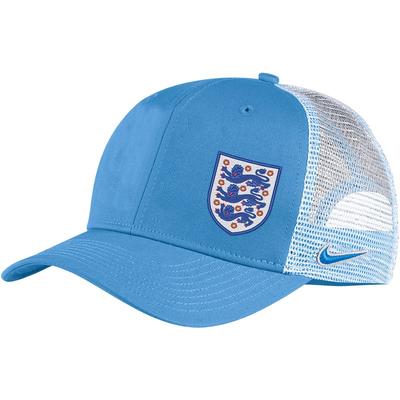 Casquette Nike England C99 Trucker