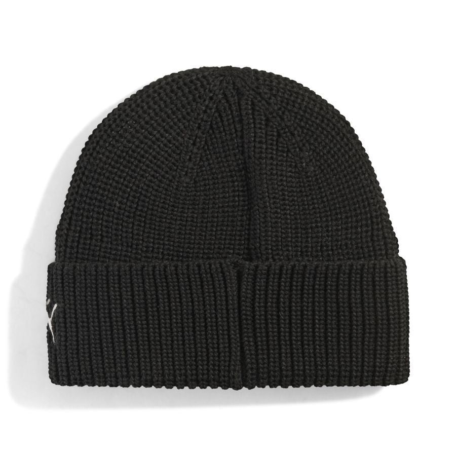Puma Borussia Dortmund ESS Beanie