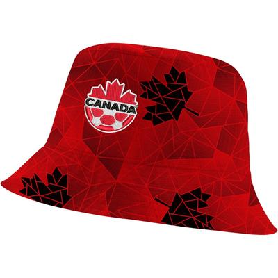 Nike Canada Core Bucket Hat