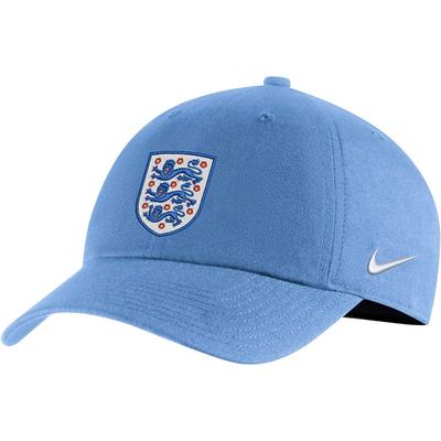 Nike England Campus Cap