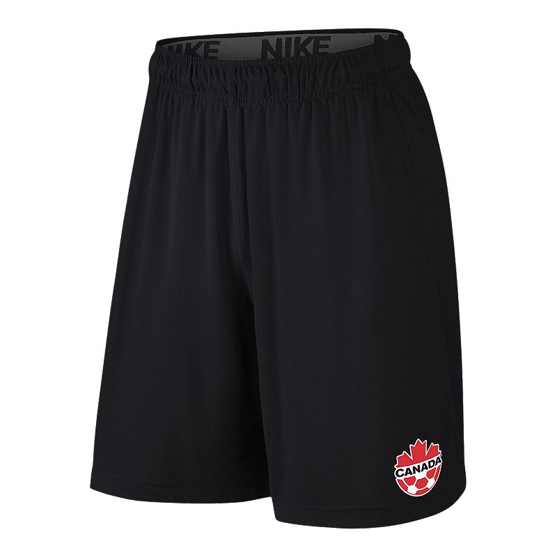 Nike Canada Fly 2.0 Shorts