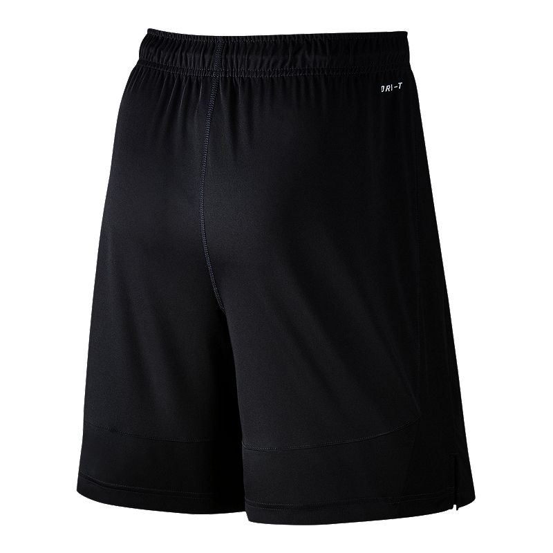 Nike Canada Fly 2.0 Shorts