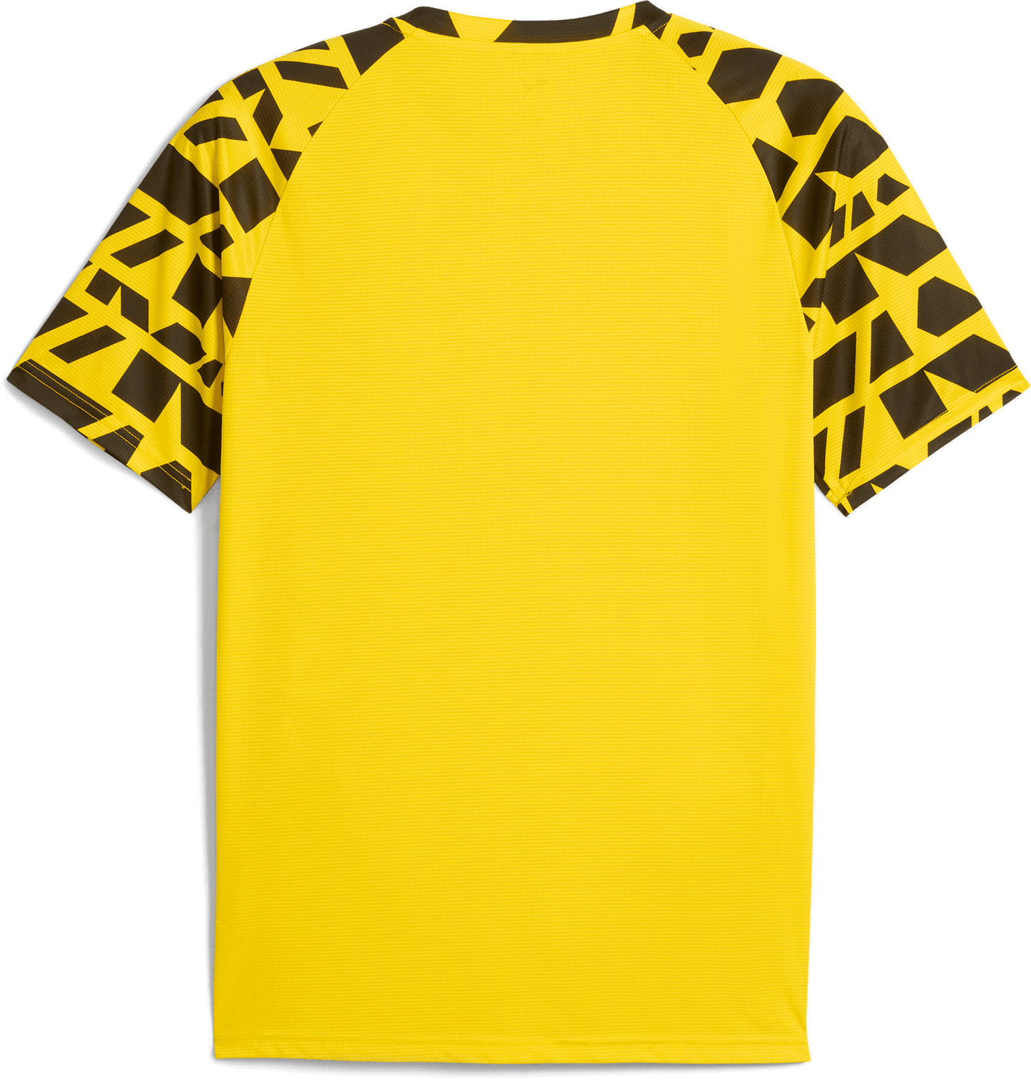 Puma Borussia Dortmund Warm Up Jersey
