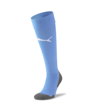 Puma Liga Core Socks