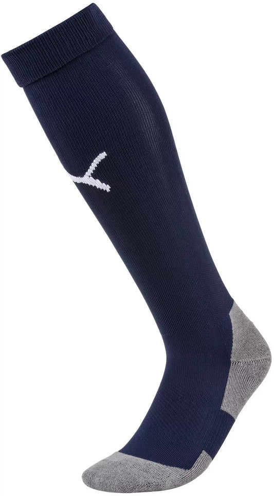 Chaussettes Puma teamLIGA Core Peacoat