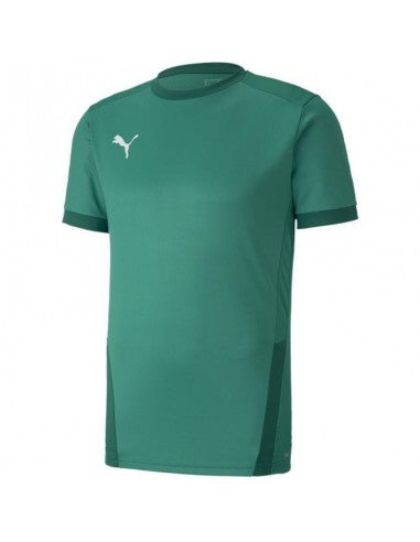 Puma TeamGoal 23 Jersey Green
