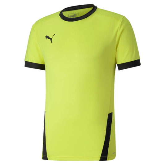 Puma TeamGoal 23 Jersey Fluo Yellow