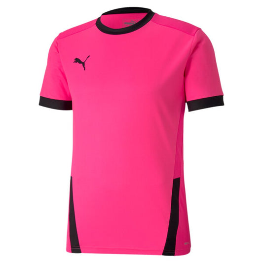Puma TeamGoal 23 Jersey Fluo Pink