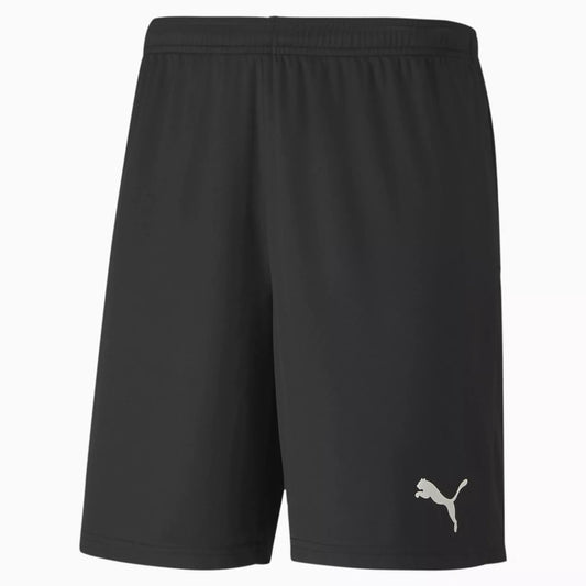 Short Puma TeamGoal 23 Noir