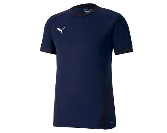 Maillot Puma TeamGoal 23 Peacoat pour femme